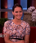 Filename=November_212C_2012_-__The_Ellen_DeGeneres_Show_28124529.jpg
Filesize=99KiB
Dimensions=1280x720
Date added=Apr 04, 2014 November_212C_2012_-__The_Ellen_DeGeneres_Show_28124529.jpg