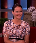 Filename=November_212C_2012_-__The_Ellen_DeGeneres_Show_28124629.jpg
Filesize=99KiB
Dimensions=1280x720
Date added=Apr 04, 2014 November_212C_2012_-__The_Ellen_DeGeneres_Show_28124629.jpg