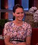 Filename=November_212C_2012_-__The_Ellen_DeGeneres_Show_28124829.jpg
Filesize=98KiB
Dimensions=1280x720
Date added=Apr 04, 2014 November_212C_2012_-__The_Ellen_DeGeneres_Show_28124829.jpg