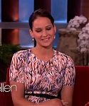 Filename=November_212C_2012_-__The_Ellen_DeGeneres_Show_28124929.jpg
Filesize=101KiB
Dimensions=1280x720
Date added=Apr 04, 2014 November_212C_2012_-__The_Ellen_DeGeneres_Show_28124929.jpg