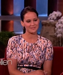 Filename=November_212C_2012_-__The_Ellen_DeGeneres_Show_28125029.jpg
Filesize=101KiB
Dimensions=1280x720
Date added=Apr 04, 2014 November_212C_2012_-__The_Ellen_DeGeneres_Show_28125029.jpg