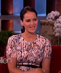 Filename=November_212C_2012_-__The_Ellen_DeGeneres_Show_28125129.jpg
Filesize=103KiB
Dimensions=1280x720
Date added=Apr 04, 2014 November_212C_2012_-__The_Ellen_DeGeneres_Show_28125129.jpg