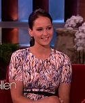 Filename=November_212C_2012_-__The_Ellen_DeGeneres_Show_28125229.jpg
Filesize=97KiB
Dimensions=1280x720
Date added=Apr 04, 2014 November_212C_2012_-__The_Ellen_DeGeneres_Show_28125229.jpg