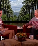 Filename=November_212C_2012_-__The_Ellen_DeGeneres_Show_2812529.jpg
Filesize=108KiB
Dimensions=1280x720
Date added=Apr 03, 2014 November_212C_2012_-__The_Ellen_DeGeneres_Show_2812529.jpg