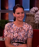 Filename=November_212C_2012_-__The_Ellen_DeGeneres_Show_28125329.jpg
Filesize=98KiB
Dimensions=1280x720
Date added=Apr 04, 2014 November_212C_2012_-__The_Ellen_DeGeneres_Show_28125329.jpg