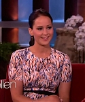 Filename=November_212C_2012_-__The_Ellen_DeGeneres_Show_28125429.jpg
Filesize=100KiB
Dimensions=1280x720
Date added=Apr 04, 2014 November_212C_2012_-__The_Ellen_DeGeneres_Show_28125429.jpg