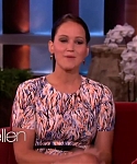 Filename=November_212C_2012_-__The_Ellen_DeGeneres_Show_28125829.jpg
Filesize=101KiB
Dimensions=1280x720
Date added=Apr 04, 2014 November_212C_2012_-__The_Ellen_DeGeneres_Show_28125829.jpg
