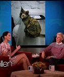 Filename=November_212C_2012_-__The_Ellen_DeGeneres_Show_28125929.jpg
Filesize=82KiB
Dimensions=1280x720
Date added=Apr 04, 2014 November_212C_2012_-__The_Ellen_DeGeneres_Show_28125929.jpg