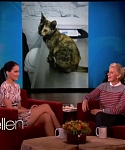 Filename=November_212C_2012_-__The_Ellen_DeGeneres_Show_28126529.jpg
Filesize=91KiB
Dimensions=1280x720
Date added=Apr 04, 2014 November_212C_2012_-__The_Ellen_DeGeneres_Show_28126529.jpg