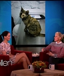 Filename=November_212C_2012_-__The_Ellen_DeGeneres_Show_28126829.jpg
Filesize=91KiB
Dimensions=1280x720
Date added=Apr 04, 2014 November_212C_2012_-__The_Ellen_DeGeneres_Show_28126829.jpg