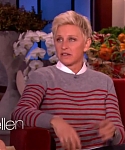 Filename=November_212C_2012_-__The_Ellen_DeGeneres_Show_28127229.jpg
Filesize=86KiB
Dimensions=1280x720
Date added=Apr 04, 2014 November_212C_2012_-__The_Ellen_DeGeneres_Show_28127229.jpg