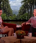 Filename=November_212C_2012_-__The_Ellen_DeGeneres_Show_2812729.jpg
Filesize=108KiB
Dimensions=1280x720
Date added=Apr 03, 2014 November_212C_2012_-__The_Ellen_DeGeneres_Show_2812729.jpg