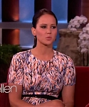 Filename=November_212C_2012_-__The_Ellen_DeGeneres_Show_28127329.jpg
Filesize=98KiB
Dimensions=1280x720
Date added=Apr 04, 2014 November_212C_2012_-__The_Ellen_DeGeneres_Show_28127329.jpg