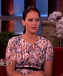 Filename=November_212C_2012_-__The_Ellen_DeGeneres_Show_28127629.jpg
Filesize=100KiB
Dimensions=1280x720
Date added=Apr 04, 2014 November_212C_2012_-__The_Ellen_DeGeneres_Show_28127629.jpg
