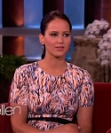 Filename=November_212C_2012_-__The_Ellen_DeGeneres_Show_28127729.jpg
Filesize=100KiB
Dimensions=1280x720
Date added=Apr 04, 2014 November_212C_2012_-__The_Ellen_DeGeneres_Show_28127729.jpg
