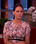 Filename=November_212C_2012_-__The_Ellen_DeGeneres_Show_28127929.jpg
Filesize=100KiB
Dimensions=1280x720
Date added=Apr 04, 2014 November_212C_2012_-__The_Ellen_DeGeneres_Show_28127929.jpg