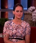 Filename=November_212C_2012_-__The_Ellen_DeGeneres_Show_28128029.jpg
Filesize=99KiB
Dimensions=1280x720
Date added=Apr 04, 2014 November_212C_2012_-__The_Ellen_DeGeneres_Show_28128029.jpg