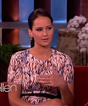 Filename=November_212C_2012_-__The_Ellen_DeGeneres_Show_28128229.jpg
Filesize=97KiB
Dimensions=1280x720
Date added=Apr 04, 2014 November_212C_2012_-__The_Ellen_DeGeneres_Show_28128229.jpg
