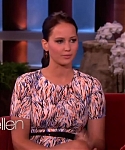 Filename=November_212C_2012_-__The_Ellen_DeGeneres_Show_28128329.jpg
Filesize=101KiB
Dimensions=1280x720
Date added=Apr 04, 2014 November_212C_2012_-__The_Ellen_DeGeneres_Show_28128329.jpg