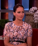 Filename=November_212C_2012_-__The_Ellen_DeGeneres_Show_28128429.jpg
Filesize=100KiB
Dimensions=1280x720
Date added=Apr 04, 2014 November_212C_2012_-__The_Ellen_DeGeneres_Show_28128429.jpg