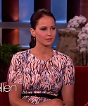 Filename=November_212C_2012_-__The_Ellen_DeGeneres_Show_28128529.jpg
Filesize=101KiB
Dimensions=1280x720
Date added=Apr 04, 2014 November_212C_2012_-__The_Ellen_DeGeneres_Show_28128529.jpg