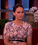 Filename=November_212C_2012_-__The_Ellen_DeGeneres_Show_28128629.jpg
Filesize=102KiB
Dimensions=1280x720
Date added=Apr 04, 2014 November_212C_2012_-__The_Ellen_DeGeneres_Show_28128629.jpg