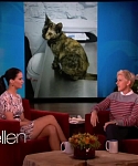 Filename=November_212C_2012_-__The_Ellen_DeGeneres_Show_28129029.jpg
Filesize=87KiB
Dimensions=1280x720
Date added=Apr 04, 2014 November_212C_2012_-__The_Ellen_DeGeneres_Show_28129029.jpg