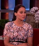 Filename=November_212C_2012_-__The_Ellen_DeGeneres_Show_28129529.jpg
Filesize=98KiB
Dimensions=1280x720
Date added=Apr 04, 2014 November_212C_2012_-__The_Ellen_DeGeneres_Show_28129529.jpg