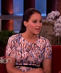 Filename=November_212C_2012_-__The_Ellen_DeGeneres_Show_28129629.jpg
Filesize=96KiB
Dimensions=1280x720
Date added=Apr 04, 2014 November_212C_2012_-__The_Ellen_DeGeneres_Show_28129629.jpg