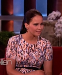 Filename=November_212C_2012_-__The_Ellen_DeGeneres_Show_28129829.jpg
Filesize=99KiB
Dimensions=1280x720
Date added=Apr 04, 2014 November_212C_2012_-__The_Ellen_DeGeneres_Show_28129829.jpg