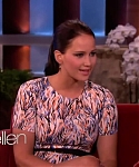 Filename=November_212C_2012_-__The_Ellen_DeGeneres_Show_28130029.jpg
Filesize=101KiB
Dimensions=1280x720
Date added=Apr 04, 2014 November_212C_2012_-__The_Ellen_DeGeneres_Show_28130029.jpg