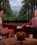 Filename=November_212C_2012_-__The_Ellen_DeGeneres_Show_2813029.jpg
Filesize=109KiB
Dimensions=1280x720
Date added=Apr 03, 2014 November_212C_2012_-__The_Ellen_DeGeneres_Show_2813029.jpg