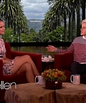 Filename=November_212C_2012_-__The_Ellen_DeGeneres_Show_28130829.jpg
Filesize=99KiB
Dimensions=1280x720
Date added=Apr 04, 2014 November_212C_2012_-__The_Ellen_DeGeneres_Show_28130829.jpg