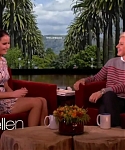 Filename=November_212C_2012_-__The_Ellen_DeGeneres_Show_2813129.jpg
Filesize=109KiB
Dimensions=1280x720
Date added=Apr 03, 2014 November_212C_2012_-__The_Ellen_DeGeneres_Show_2813129.jpg