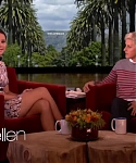 Filename=November_212C_2012_-__The_Ellen_DeGeneres_Show_28132029.jpg
Filesize=99KiB
Dimensions=1280x720
Date added=Apr 04, 2014 November_212C_2012_-__The_Ellen_DeGeneres_Show_28132029.jpg