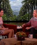 Filename=November_212C_2012_-__The_Ellen_DeGeneres_Show_2813229.jpg
Filesize=109KiB
Dimensions=1280x720
Date added=Apr 03, 2014 November_212C_2012_-__The_Ellen_DeGeneres_Show_2813229.jpg