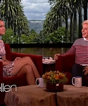 Filename=November_212C_2012_-__The_Ellen_DeGeneres_Show_28132829.jpg
Filesize=103KiB
Dimensions=1280x720
Date added=Apr 04, 2014 November_212C_2012_-__The_Ellen_DeGeneres_Show_28132829.jpg