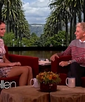 Filename=November_212C_2012_-__The_Ellen_DeGeneres_Show_2813329.jpg
Filesize=108KiB
Dimensions=1280x720
Date added=Apr 03, 2014 November_212C_2012_-__The_Ellen_DeGeneres_Show_2813329.jpg