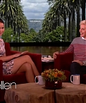 Filename=November_212C_2012_-__The_Ellen_DeGeneres_Show_28133329.jpg
Filesize=104KiB
Dimensions=1280x720
Date added=Apr 04, 2014 November_212C_2012_-__The_Ellen_DeGeneres_Show_28133329.jpg