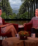 Filename=November_212C_2012_-__The_Ellen_DeGeneres_Show_28133529.jpg
Filesize=105KiB
Dimensions=1280x720
Date added=Apr 04, 2014 November_212C_2012_-__The_Ellen_DeGeneres_Show_28133529.jpg