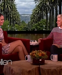 Filename=November_212C_2012_-__The_Ellen_DeGeneres_Show_28133929.jpg
Filesize=101KiB
Dimensions=1280x720
Date added=Apr 04, 2014 November_212C_2012_-__The_Ellen_DeGeneres_Show_28133929.jpg