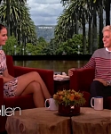 Filename=November_212C_2012_-__The_Ellen_DeGeneres_Show_28134029.jpg
Filesize=101KiB
Dimensions=1280x720
Date added=Apr 04, 2014 November_212C_2012_-__The_Ellen_DeGeneres_Show_28134029.jpg