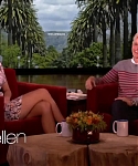Filename=November_212C_2012_-__The_Ellen_DeGeneres_Show_28134229.jpg
Filesize=97KiB
Dimensions=1280x720
Date added=Apr 04, 2014 November_212C_2012_-__The_Ellen_DeGeneres_Show_28134229.jpg