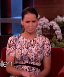 Filename=November_212C_2012_-__The_Ellen_DeGeneres_Show_2813429.jpg
Filesize=94KiB
Dimensions=1280x720
Date added=Apr 03, 2014 November_212C_2012_-__The_Ellen_DeGeneres_Show_2813429.jpg