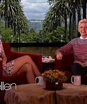 Filename=November_212C_2012_-__The_Ellen_DeGeneres_Show_28134629.jpg
Filesize=101KiB
Dimensions=1280x720
Date added=Apr 04, 2014 November_212C_2012_-__The_Ellen_DeGeneres_Show_28134629.jpg