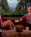 Filename=November_212C_2012_-__The_Ellen_DeGeneres_Show_28134729.jpg
Filesize=102KiB
Dimensions=1280x720
Date added=Apr 04, 2014 November_212C_2012_-__The_Ellen_DeGeneres_Show_28134729.jpg