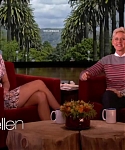 Filename=November_212C_2012_-__The_Ellen_DeGeneres_Show_28134829.jpg
Filesize=102KiB
Dimensions=1280x720
Date added=Apr 04, 2014 November_212C_2012_-__The_Ellen_DeGeneres_Show_28134829.jpg