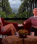 Filename=November_212C_2012_-__The_Ellen_DeGeneres_Show_28135029.jpg
Filesize=104KiB
Dimensions=1280x720
Date added=Apr 04, 2014 November_212C_2012_-__The_Ellen_DeGeneres_Show_28135029.jpg