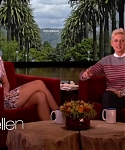 Filename=November_212C_2012_-__The_Ellen_DeGeneres_Show_28135129.jpg
Filesize=98KiB
Dimensions=1280x720
Date added=Apr 04, 2014 November_212C_2012_-__The_Ellen_DeGeneres_Show_28135129.jpg
