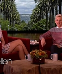 Filename=November_212C_2012_-__The_Ellen_DeGeneres_Show_28135329.jpg
Filesize=101KiB
Dimensions=1280x720
Date added=Apr 04, 2014 November_212C_2012_-__The_Ellen_DeGeneres_Show_28135329.jpg